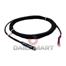 NEW IN BOX PARKER P8S-GPFAX SENSOR ACTUATOR #Z