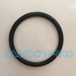 SEAL 2-281