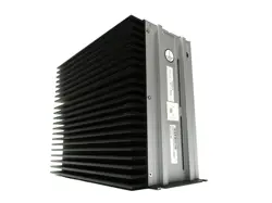 DRIVE C3S063V2F11I21T40M00