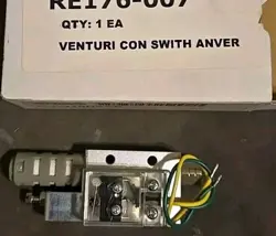 C-CV10HSCK