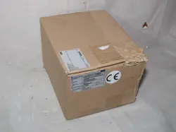 1PC NEW PARKER COMPAX3S SERVO DRIVE S025V2F11I11T30M12 EXPEDITED SHIPPING
