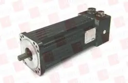 J0923KRKMSN USED