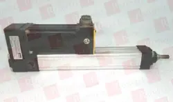 ETB32-B08PZ22-DS200-AC7 ETB32B08PZ22DS200AC7 USED