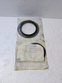SPECIALTIES OEM REPAIR
