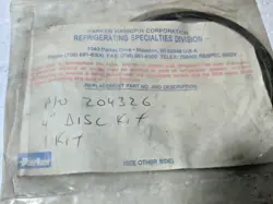 DISC