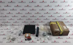 KIT FOR FIBERGLASS