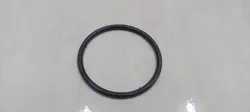 90A