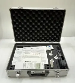 PARKER COLD CORROSION KIT AS-K19883-KW