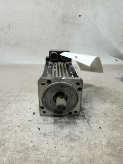 COMPUMOTOR MOTOR MODEL
