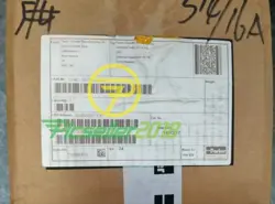 NEW PARKER MOTOR SPEED CONTROLLER 514C-16-00-00-00 UPS OR FEDEX