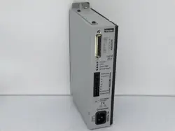 PARKER OEM-ZL4 DRIVE
