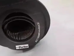 937399Q FILTER ELEMENT 10 MICRON 10GPM 200 PSI 1PC NEW PARKER