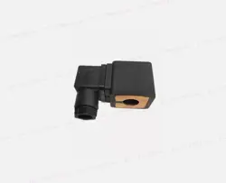 491514P3 D4F 110V 13W HIGH FREQUENCY SOLENOID VALVE COIL 1PC PARKER
