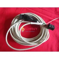 ONE ESC11-B
