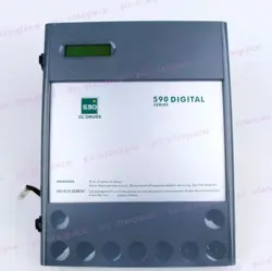 BOARD 1PC NEW