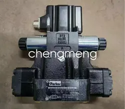 D41FBE01FC1NF0010 PARKER PROPORTIONAL VALVE D41FBE01FC1NF0010 
