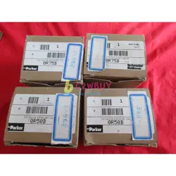 ONE OR50B OR75B PARKER FEDEX DHL SHIP [NDI4]