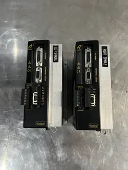 AR-08AE SINGLE
