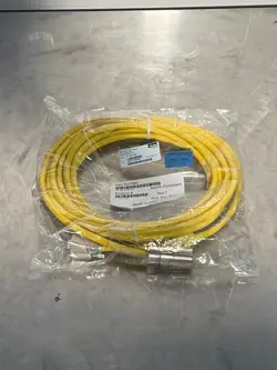 F-1A1-20 SERVO MOTOR