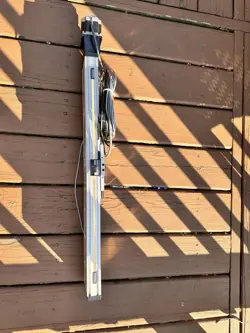 404XR LINEAR