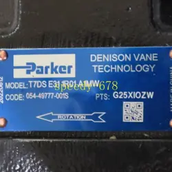 1R01 A1MW