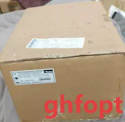 PARKER 6K4 BRAND NEW FAST SHIPPING FEDEX OR DHL