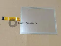 TOUCHPAD PARKER #03-026104-01