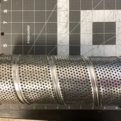 FILTRATION 94456 HYDRAULIC