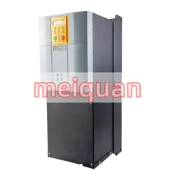 NEW 590P-53350042-A00-U4V0 PARKER DC GOVERNOR FAST DELIVERY FREE SHIPPING