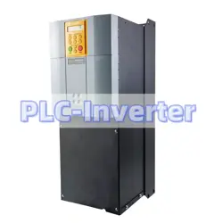NEW 590P-53350042-A00-U4V0 PARKER DC GOVERNOR 1-YEAR WARRANTY/