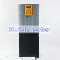 NEW PARKER 590P-53350041-A00-U4V0 590P/0500/500/0041/UK/ARM/0/115/0 DHL/FEDEX#
