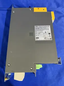 890CS-532540B0-B00-U