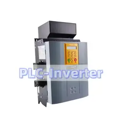NEW PARKER 590P-53327031-P00-U4V0590P/0270/500/0011/UK/ARM/0/115/0 DHL/FEDEX#