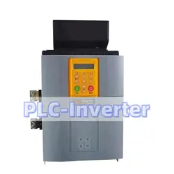 NEW 1PCS PARKER 590P-53327031-P00-U4V0590P/0270/500/0011/UK/ARM/0/115/0/