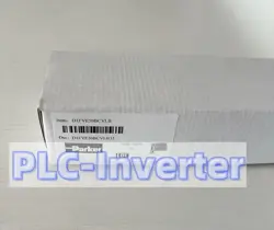 NEW 1PCS D1FVE50BCVLB35