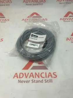 PARKER REED SWITCH SENSOR 250 VAC, 9126 3443-02, NEW SEALED.
