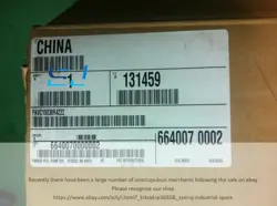 1PCS NEW PARKER PAVC10038R4222 PLUNGER PUMP PAVC10038R4222#