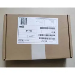 1PC NEW PARKER 6054-HTTL-00 INVERTER CODING EXPEDITED SHIPPING