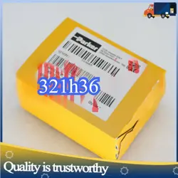 NEW 321H36 PARKER PNEUMATIC SOLENOID VALVE 3MONTHS WARRANTY FAST SHIP