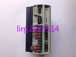 1PC USED  PARKER  GV6-U6E-NK