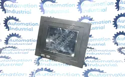 AUTOMATION 20–36