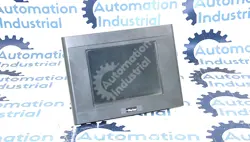 XPC208VT-GC-2R3 BY CTC PARKER AUTOMATION 8-INCH 24VDC COLOR TOUCHSCREEN PANEL
