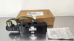 VALVE 3/8