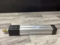 CYLINDER #132D103PR5*BI