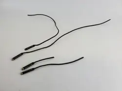CUT CABLE *UNTESTED*