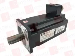 SME60301.48112B64C74 SME6030148112B64C74