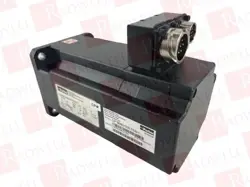 SMB8230035192B642 NEW