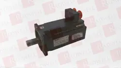 SMB10030065242D644 SMB10030065242D644 USED