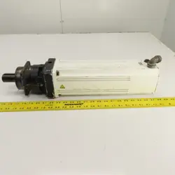 1.25