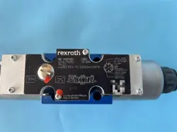 1PC NEW PARKER VMY210K10V1P FAST SHIPPING